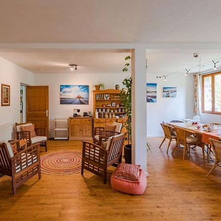 Normandy Inn Montbray Esterno foto